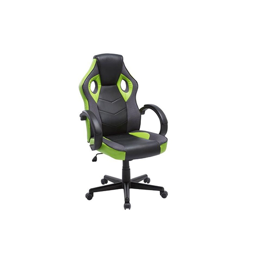 fabrica de cadeiras / moveis para escritório / loja de móveis para escritório / cadeiras direto da fabrica