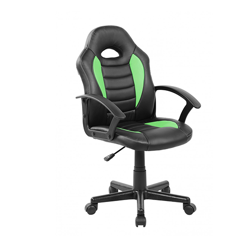 fabrica de cadeiras / moveis para escritório / loja de móveis para escritório / cadeiras direto da fabrica