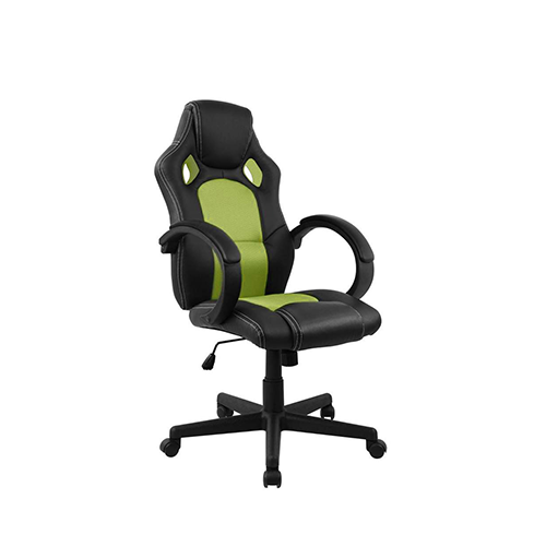 fabrica de cadeiras / moveis para escritório / loja de móveis para escritório / cadeiras direto da fabrica