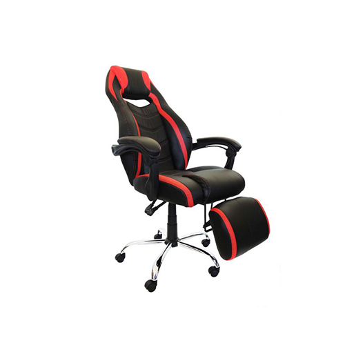 fabrica de cadeiras / moveis para escritório / loja de móveis para escritório / cadeiras direto da fabrica