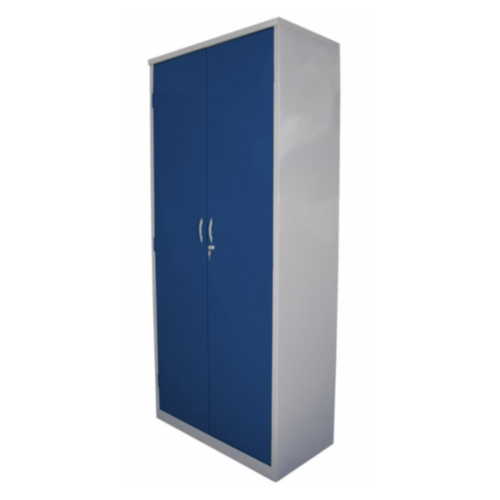 fabrica de cadeiras / moveis para escritório / loja de móveis para escritório / cadeiras direto da fabrica