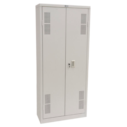 fabrica de cadeiras / moveis para escritório / loja de móveis para escritório / cadeiras direto da fabrica