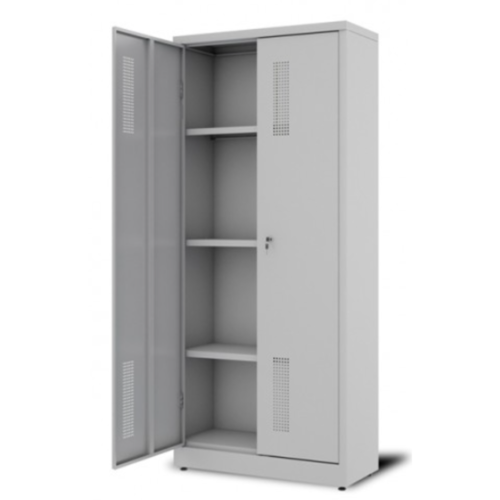 fabrica de cadeiras / moveis para escritório / loja de móveis para escritório / cadeiras direto da fabrica