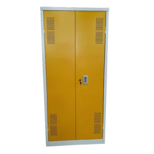 fabrica de cadeiras / moveis para escritório / loja de móveis para escritório / cadeiras direto da fabrica