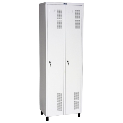 fabrica de cadeiras / moveis para escritório / loja de móveis para escritório / cadeiras direto da fabrica