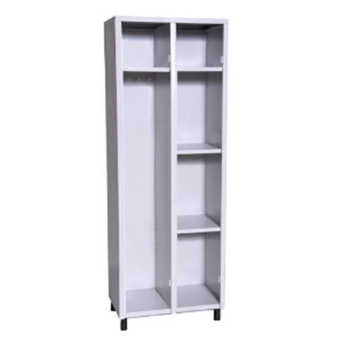 fabrica de cadeiras / moveis para escritório / loja de móveis para escritório / cadeiras direto da fabrica