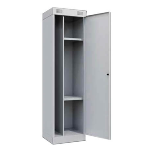 fabrica de cadeiras / moveis para escritório / loja de móveis para escritório / cadeiras direto da fabrica