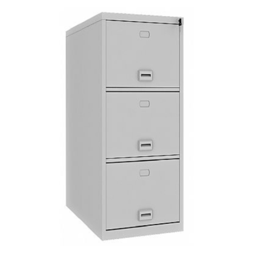 fabrica de cadeiras / moveis para escritório / loja de móveis para escritório / cadeiras direto da fabrica