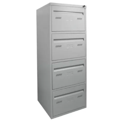 fabrica de cadeiras / moveis para escritório / loja de móveis para escritório / cadeiras direto da fabrica