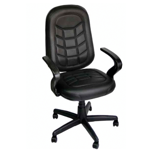 fabrica de cadeiras / moveis para escritório / loja de móveis para escritório / cadeiras direto da fabrica