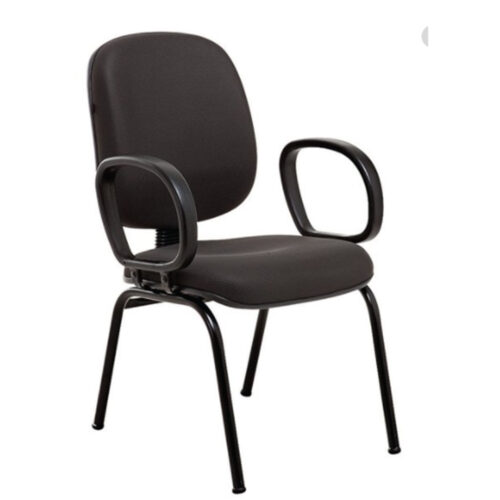 fabrica de cadeiras / moveis para escritório / loja de móveis para escritório / cadeiras direto da fabrica