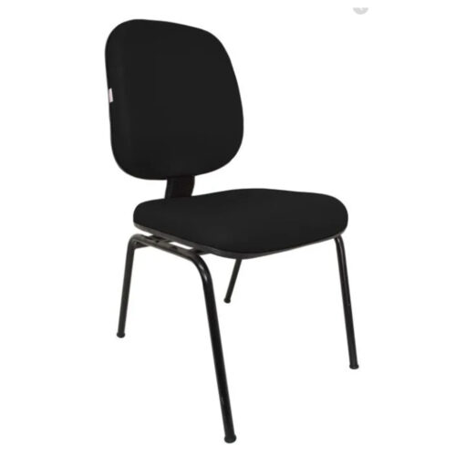 fabrica de cadeiras / moveis para escritório / loja de móveis para escritório / cadeiras direto da fabrica