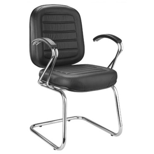 fabrica de cadeiras / moveis para escritório / loja de móveis para escritório / cadeiras direto da fabrica