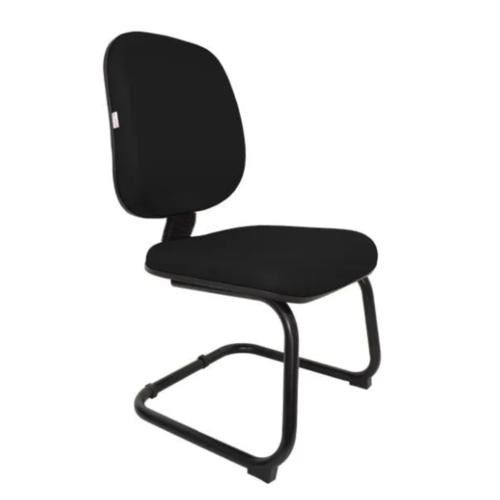 fabrica de cadeiras / moveis para escritório / loja de móveis para escritório / cadeiras direto da fabrica