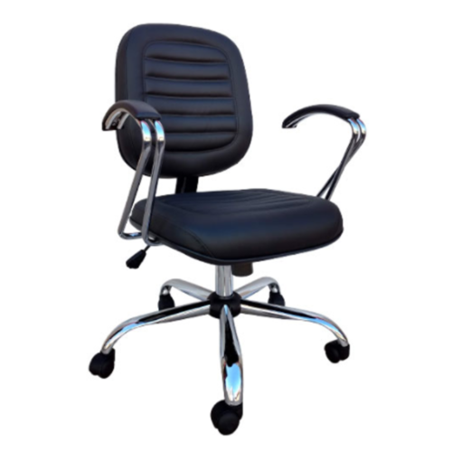 fabrica de cadeiras / moveis para escritório / loja de móveis para escritório / cadeiras direto da fabrica