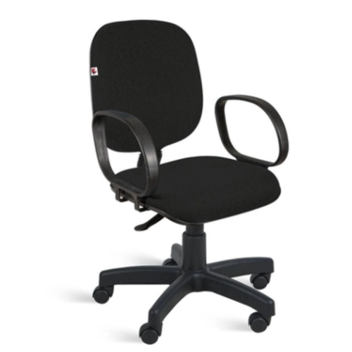 fabrica de cadeiras / moveis para escritório / loja de móveis para escritório / cadeiras direto da fabrica