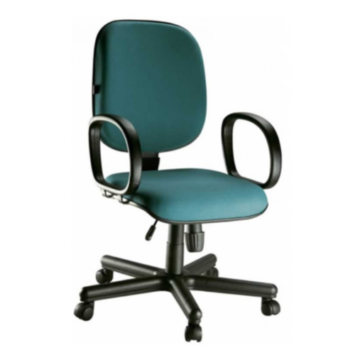 fabrica de cadeiras / moveis para escritório / loja de móveis para escritório / cadeiras direto da fabrica