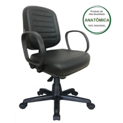 fabrica de cadeiras / moveis para escritório / loja de móveis para escritório / cadeiras direto da fabrica