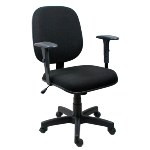 fabrica de cadeiras / moveis para escritório / loja de móveis para escritório / cadeiras direto da fabrica