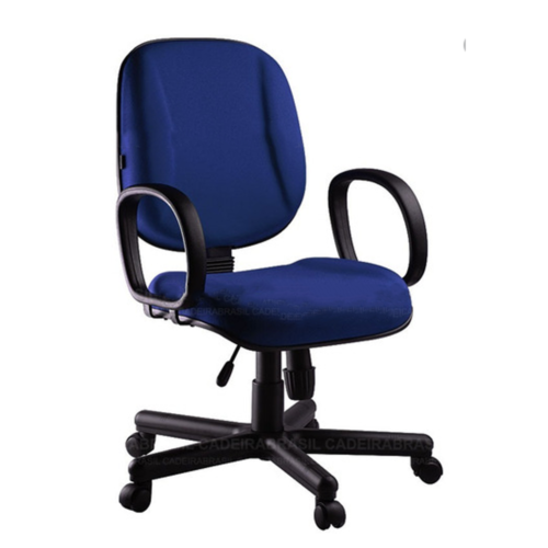 fabrica de cadeiras / moveis para escritório / loja de móveis para escritório / cadeiras direto da fabrica