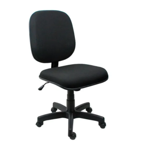 fabrica de cadeiras / moveis para escritório / loja de móveis para escritório / cadeiras direto da fabrica