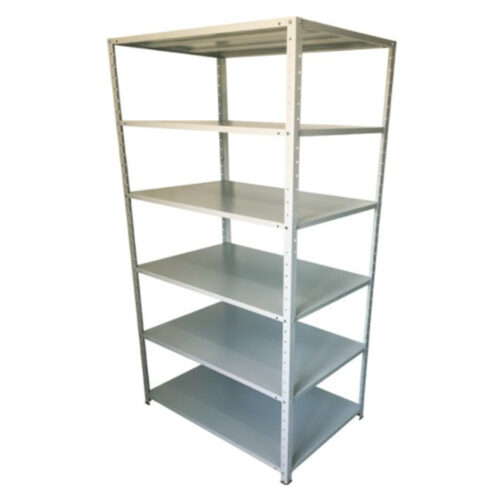 fabrica de cadeiras / moveis para escritório / loja de móveis para escritório / cadeiras direto da fabrica