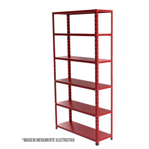 fabrica de cadeiras / moveis para escritório / loja de móveis para escritório / cadeiras direto da fabrica