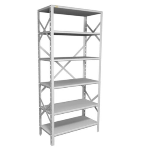 fabrica de cadeiras / moveis para escritório / loja de móveis para escritório / cadeiras direto da fabrica