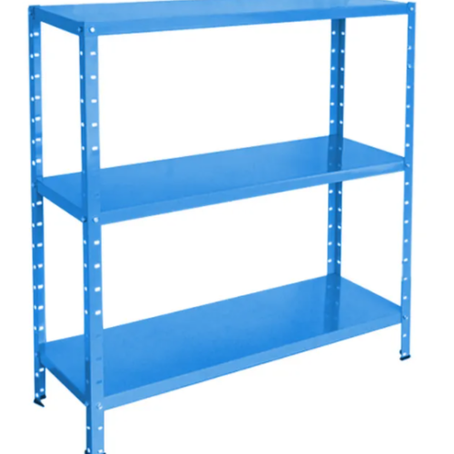 fabrica de cadeiras / moveis para escritório / loja de móveis para escritório / cadeiras direto da fabrica