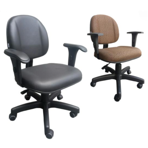 fabrica de cadeiras / moveis para escritório / loja de móveis para escritório / cadeiras direto da fabrica