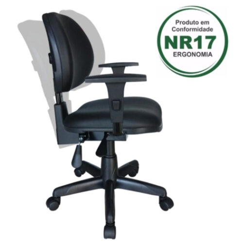 fabrica de cadeiras / moveis para escritório / loja de móveis para escritório / cadeiras direto da fabrica