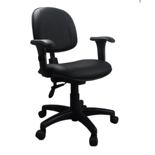 fabrica de cadeiras / moveis para escritório / loja de móveis para escritório / cadeiras direto da fabrica