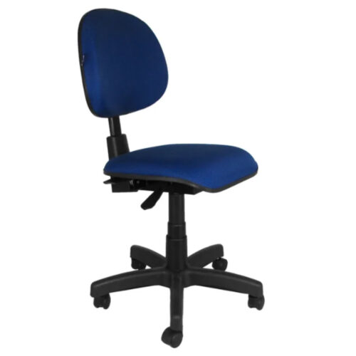 fabrica de cadeiras / moveis para escritório / loja de móveis para escritório / cadeiras direto da fabrica