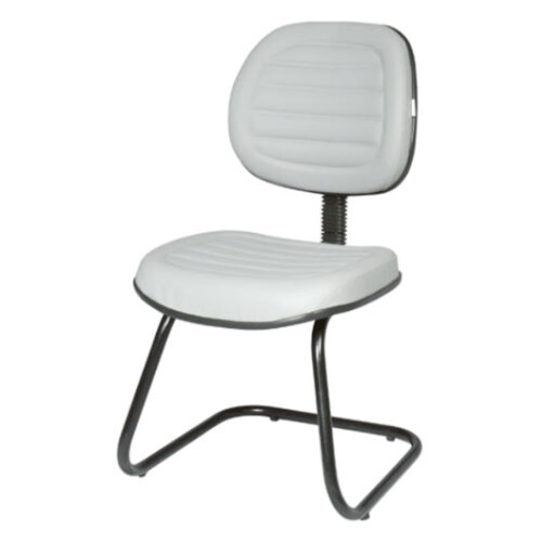 fabrica de cadeiras / moveis para escritório / loja de móveis para escritório / cadeiras direto da fabrica