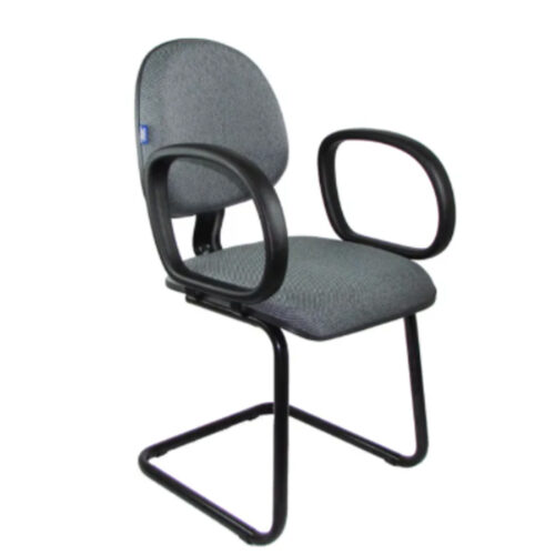 fabrica de cadeiras / moveis para escritório / loja de móveis para escritório / cadeiras direto da fabrica