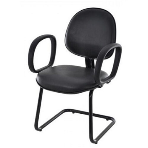 fabrica de cadeiras / moveis para escritório / loja de móveis para escritório / cadeiras direto da fabrica