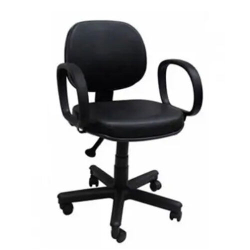 fabrica de cadeiras / moveis para escritório / loja de móveis para escritório / cadeiras direto da fabrica