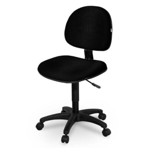 fabrica de cadeiras / moveis para escritório / loja de móveis para escritório / cadeiras direto da fabrica