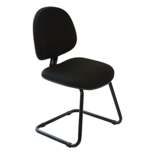 fabrica de cadeiras / moveis para escritório / loja de móveis para escritório / cadeiras direto da fabrica