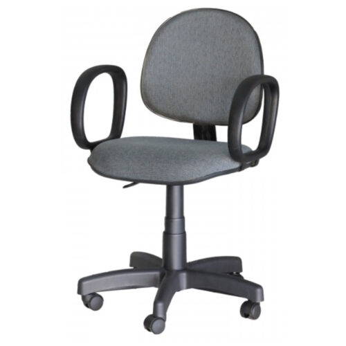 fabrica de cadeiras / moveis para escritório / loja de móveis para escritório / cadeiras direto da fabrica