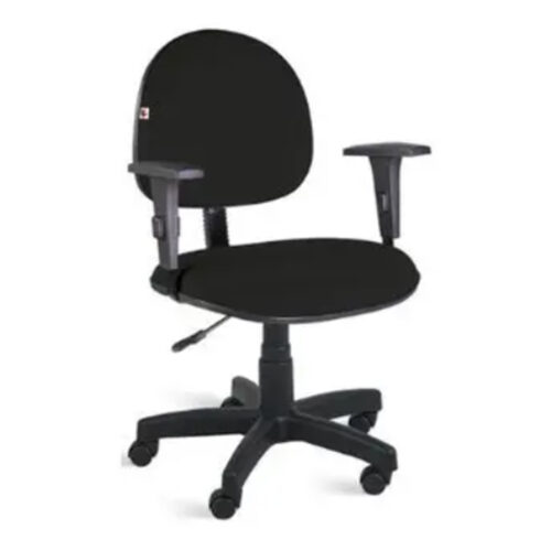 fabrica de cadeiras / moveis para escritório / loja de móveis para escritório / cadeiras direto da fabrica