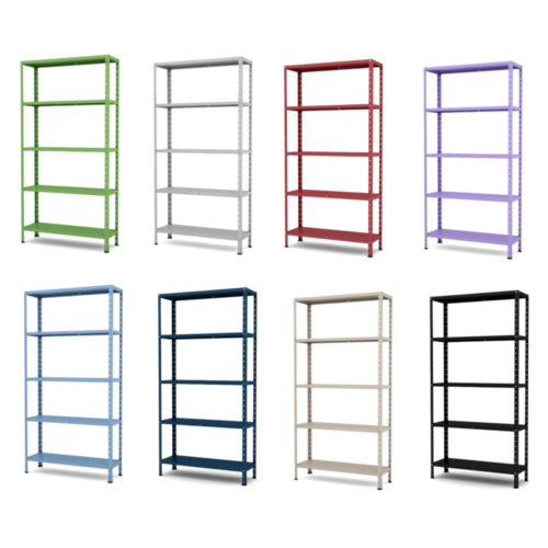 fabrica de cadeiras / moveis para escritório / loja de móveis para escritório / cadeiras direto da fabrica