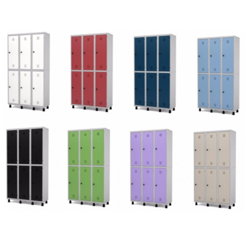 fabrica de cadeiras / moveis para escritório / loja de móveis para escritório / cadeiras direto da fabrica