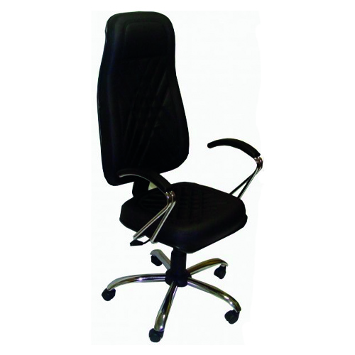 fabrica de cadeiras / moveis para escritório / loja de móveis para escritório / cadeiras direto da fabrica