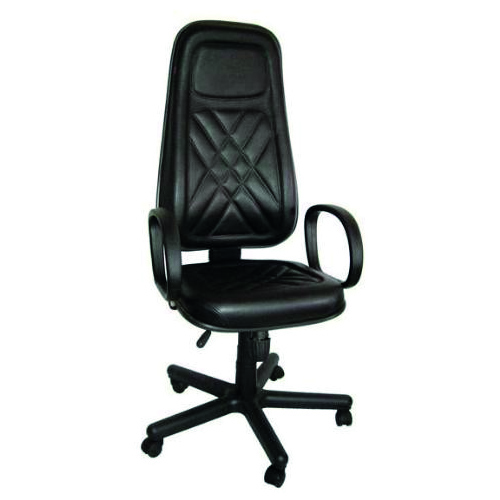 fabrica de cadeiras / moveis para escritório / loja de móveis para escritório / cadeiras direto da fabrica