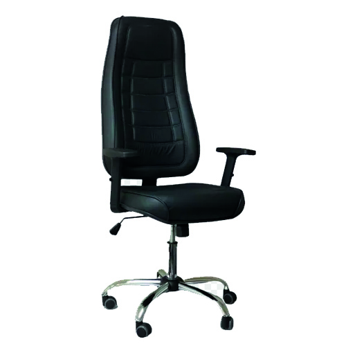 fabrica de cadeiras / moveis para escritório / loja de móveis para escritório / cadeiras direto da fabrica