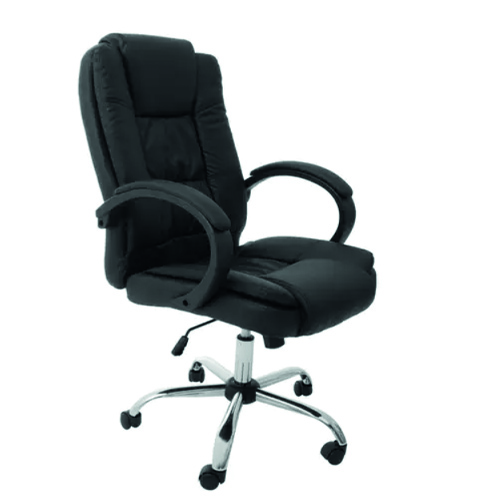 fabrica de cadeiras / moveis para escritório / loja de móveis para escritório / cadeiras direto da fabrica