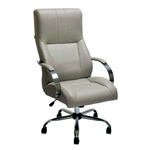 fabrica de cadeiras / moveis para escritório / loja de móveis para escritório / cadeiras direto da fabrica