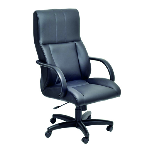 fabrica de cadeiras / moveis para escritório / loja de móveis para escritório / cadeiras direto da fabrica