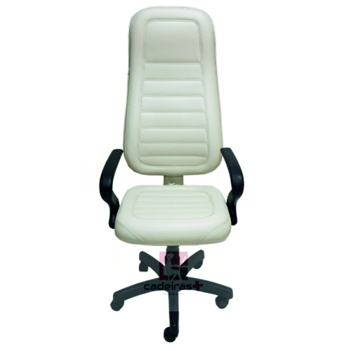 fabrica de cadeiras / moveis para escritório / loja de móveis para escritório / cadeiras direto da fabrica